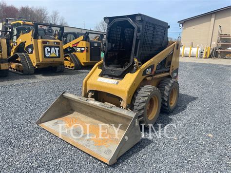 caterpillar 226b3 for sale|cat 226b engine for sale.